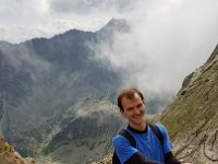 tatry-2019 (39)